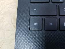 Верхня частина Hp 15-BS541UR №5